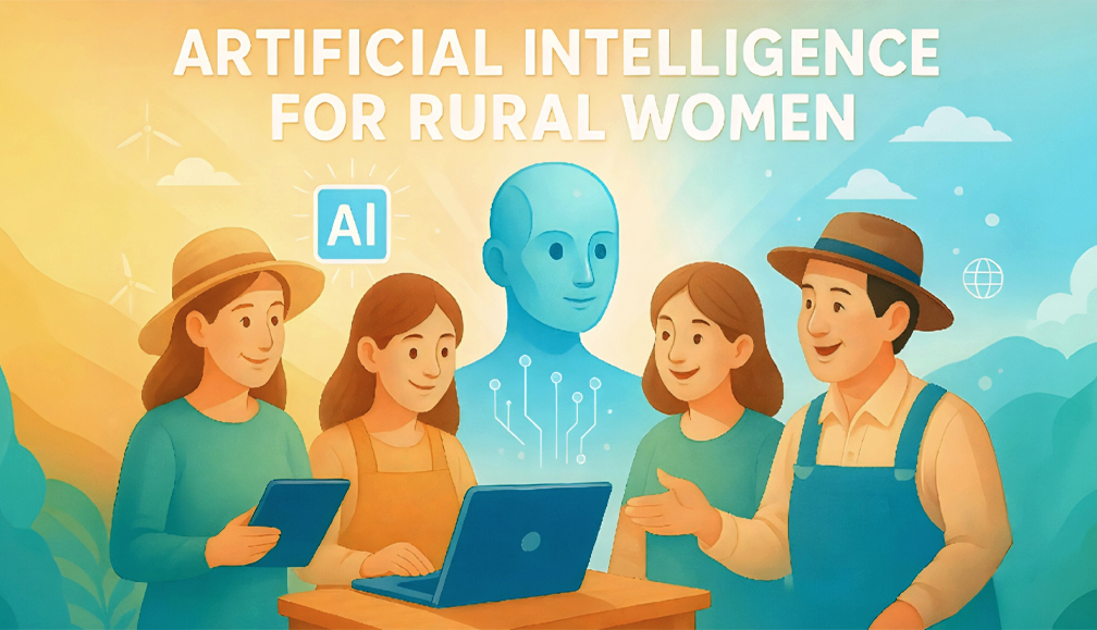 Штучний інтелект_курс БМСЖ